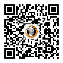 qrcode_for_gh_4b6495644eb8_258.jpg