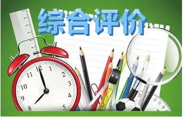 1650965907(1).png