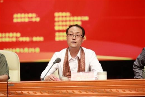 图片4.jpg