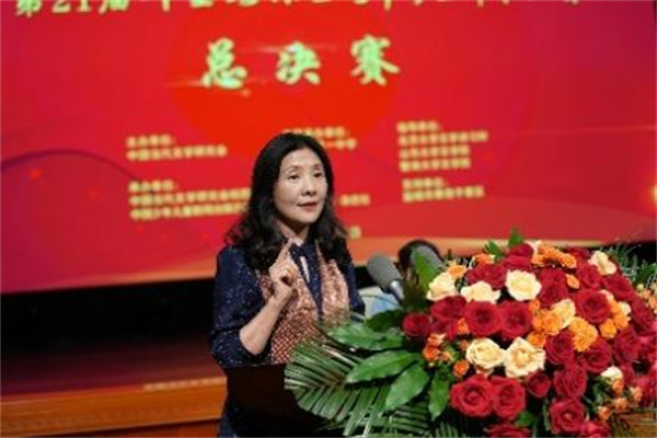 图片5.jpg