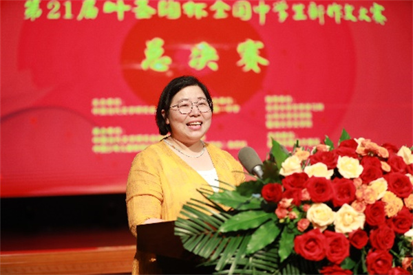 图片7.jpg