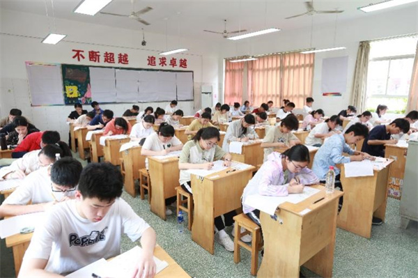 图片9.jpg