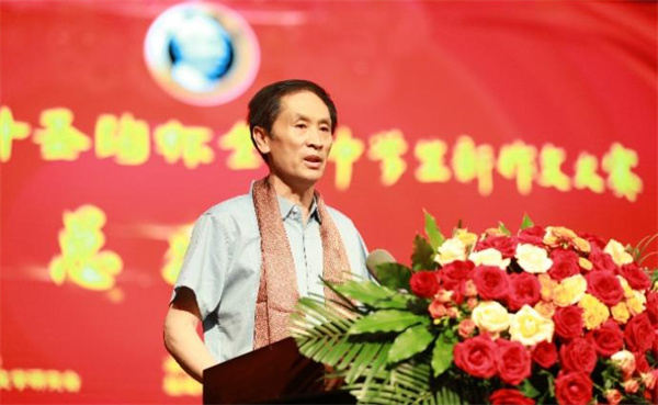 图片10.jpg