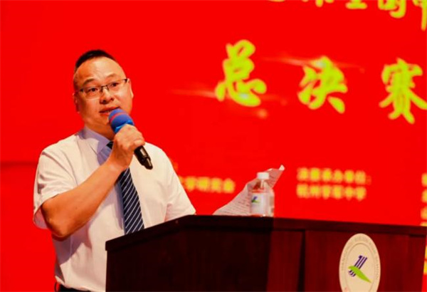 图片7.jpg