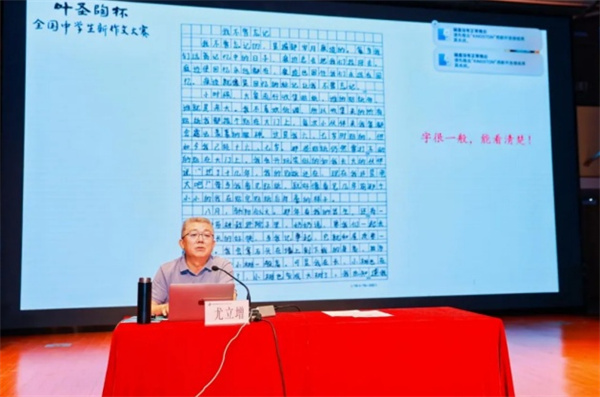图片8.jpg
