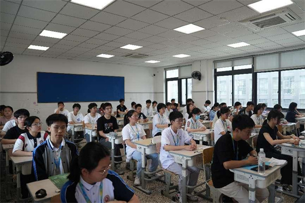 图片9.jpg