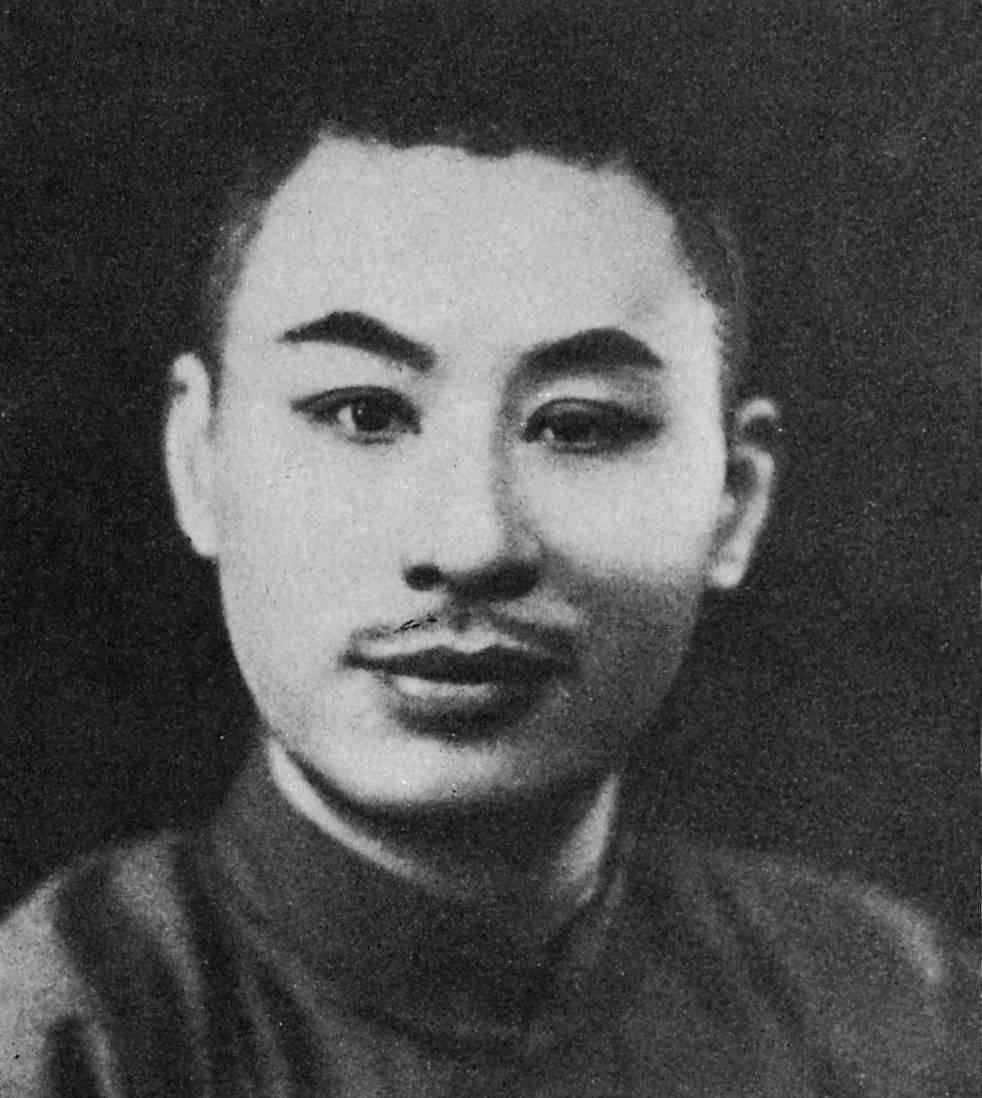 微信图片_20241022100506.jpg