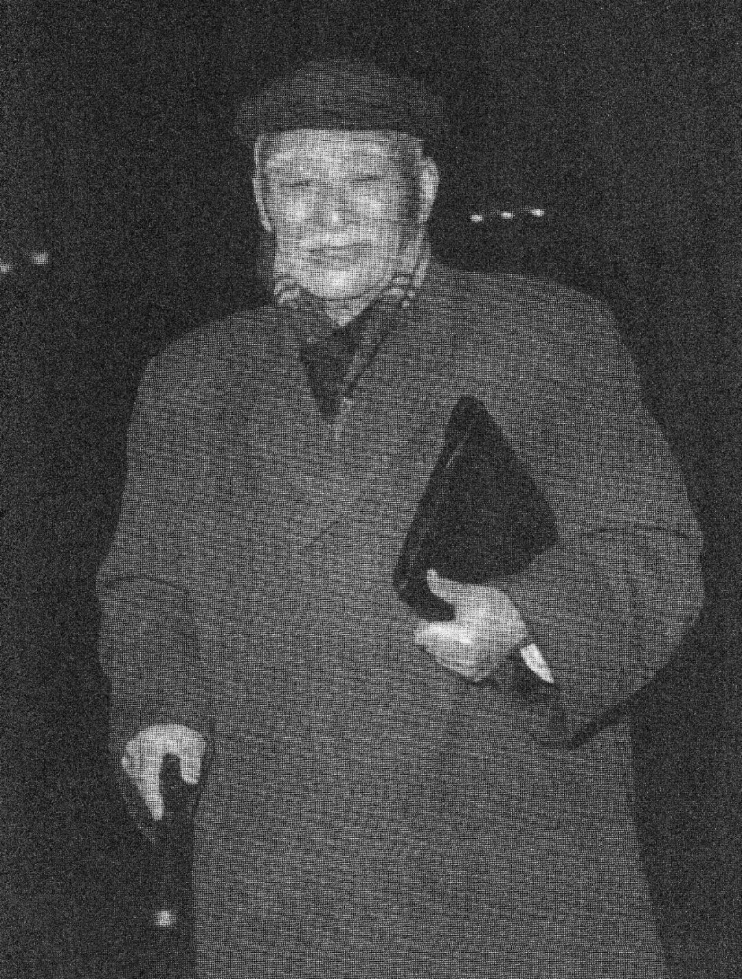640.jpg