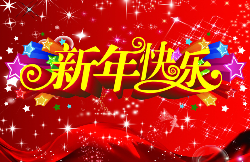 1735620974681.png