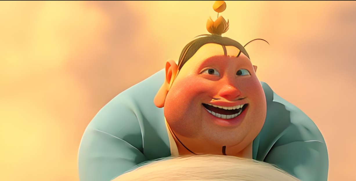 5.png