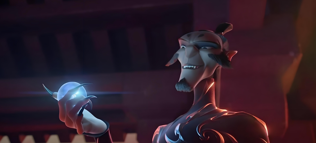 7.png